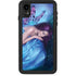 Serenity by Rachel Anderson iPhone Cases